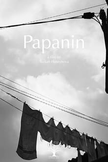 Papanin
