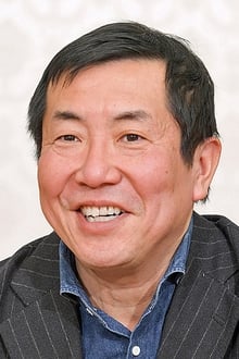 Katsuya Matsumura