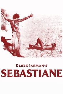 Sebastiane