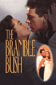 The Bramble Bush