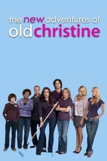 Las nuevas aventuras de Christine