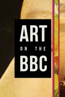 Art on the BBC