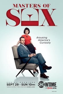 Sex Uzmanları