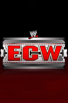 WWE ECW