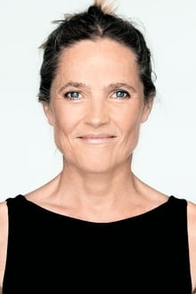 Karoline Eichhorn