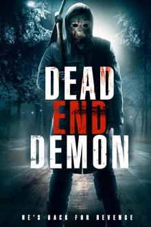 Dead End Demon