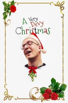 Devin Townsend - Christmas Show