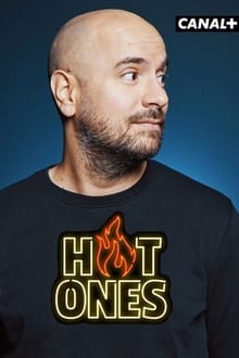 Hot Ones France