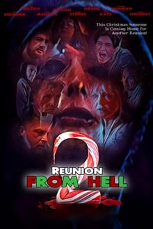Reunion from Hell 2