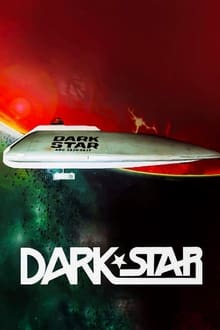 Dark Star - Finsterer Stern