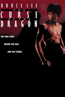 Bruce Lee - Der Fluch des Drachens