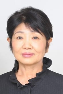 Pinko Izumi