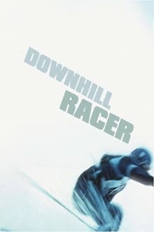 Downhill Racer