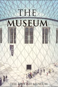 The Museum