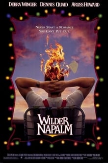 Wilder Napalm