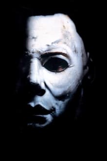 Halloween 5: The Revenge of Michael Myers