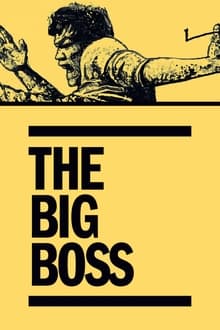 The Big Boss