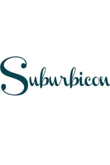 Suburbicon