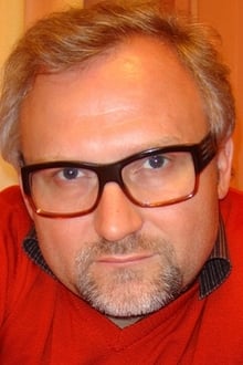 Vladimir Ignatiev
