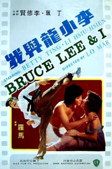 Bruce Lee Sus Últimos Días