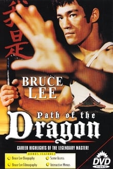 The Path of the Dragon