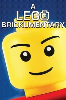 Más allá del bloque: Un blocumental de LEGO