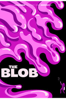 Le Blob