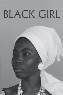 Kara Kız