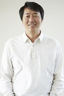 Kim Hak-seon