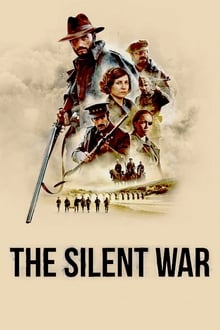 The (Silent) War