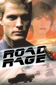 Road Rage - Strasse des Grauens