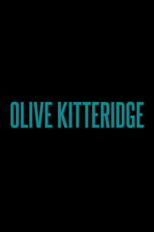 Olive Kitteridge - Mit Blick aufs Meer