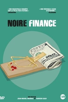 Noire Finance