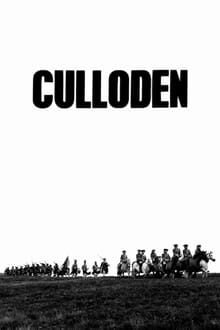 L’ultimo degli Stuart – La battaglia di Culloden