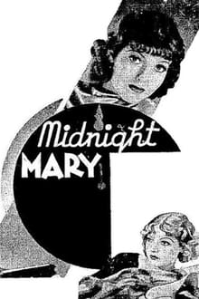 Midnight Mary