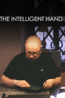 The Intelligent Hand