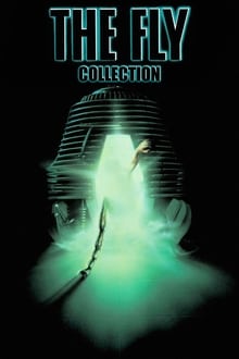 The Fly (1986) Collection