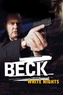 Kommissar Beck 03 - Heisser Schnee