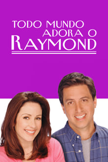 Raymond e Companhia