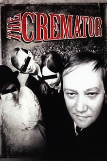 The Cremator