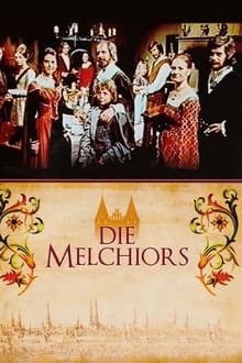 Die Melchiors