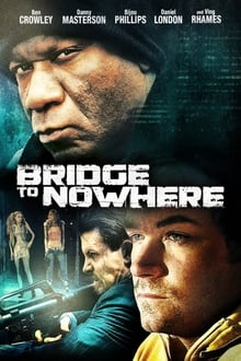 The Bridge to Nowhere