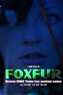 Foxfur