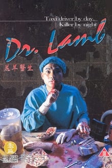 Dr. Lamb