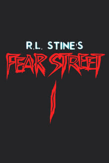 A félelem utcája 1. rész: 1994