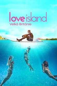 Love Island (Estados Unidos)