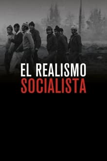 El realismo socialista