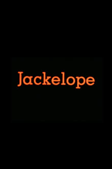 Jackelope