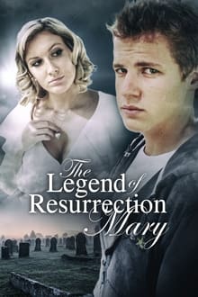 Resurrection Mary