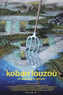 Koban Louzoù
